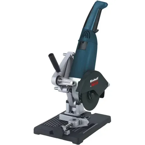 Einhell SUPPORTO X SMERIGLIATRICE 125/115 – immagine 2