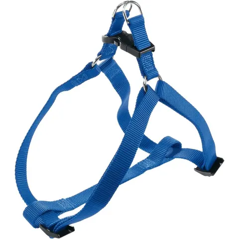 Ferplast EASY P EX.SMALL BLU PETT. – immagine 2