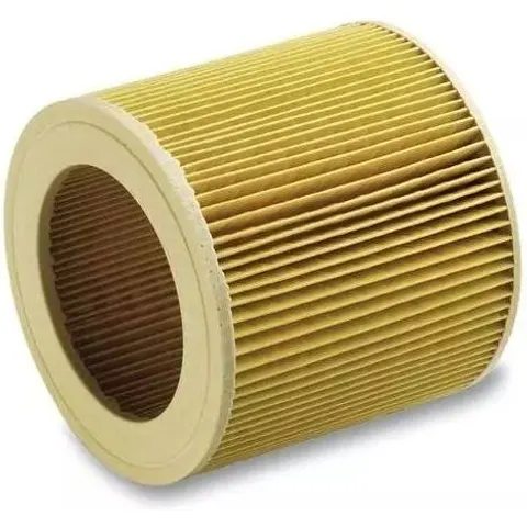 KARCHER Filtro 2.863-303.0 – immagine 4