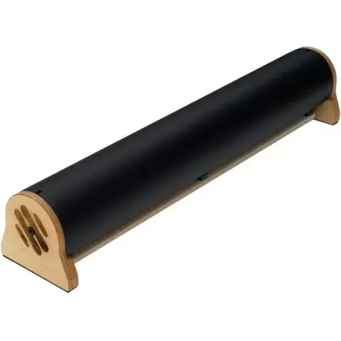 Switch Boards Training Jibbing Bar (Nero) – immagine 2