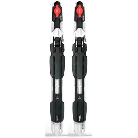 Rottefella Move Switch Attacchi (NIS 2.0 & 3.0) – immagine 2