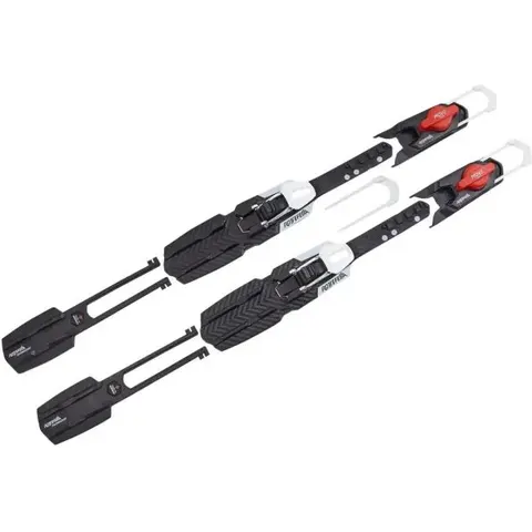 Rottefella Move Switch Attacchi (RMP) – immagine 2