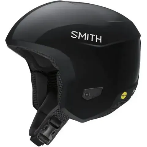 Casco Sci Smith Counter Junior MIPS Bambino (S - Nero) taglia S – immagine 2
