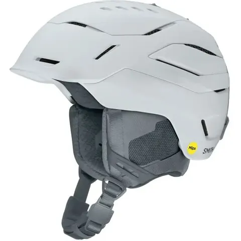 Casco Sci Smith Vantage 2 Mips (S - Matte White) taglia S – immagine 2