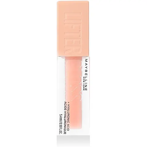 Maybelline Lifter gloss #003-moon – image 2