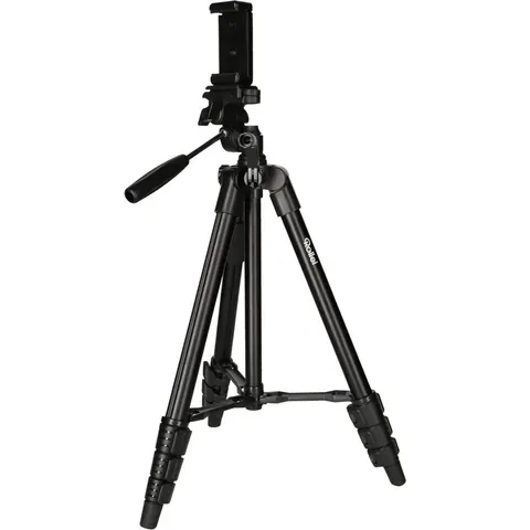 Rollei Smartphone Stativ Traveler – Bild 4