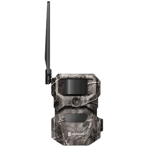 Hikmicro Wildkamera T16 – Bild 2