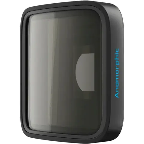 GoPro Anamorphic Lens Mod (H13) – Bild 2