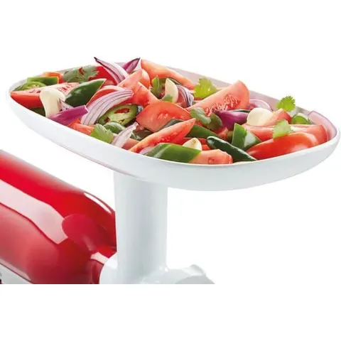 KitchenAid Food Tray – image 2