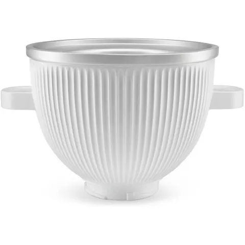 KitchenAid Ice Cream Maker 1.9L Bowl – image 2