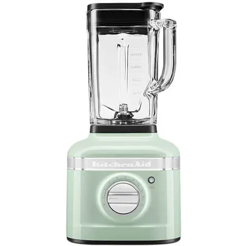 KitchenAid Artisan Pistachio K400 Blender – image 3