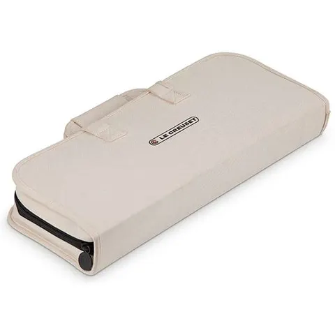 Le Creuset BBQ Carry Case – image 2