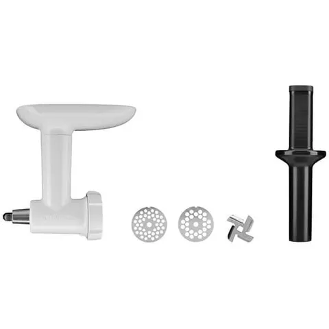 KitchenAid Food Grinder – image 2