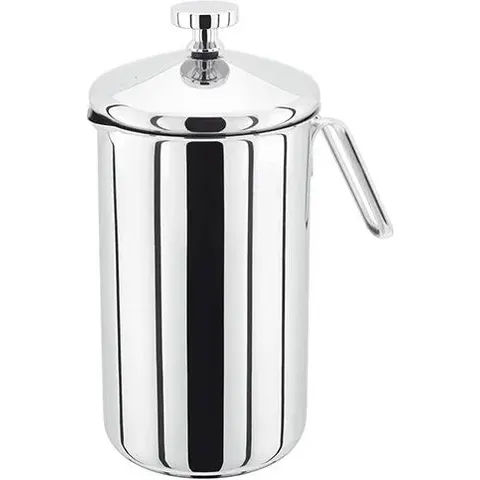 Judge 8 Cup Cafetiere – image 2