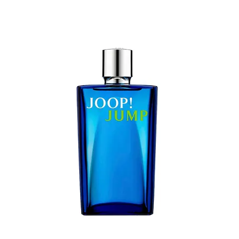 Joop Jump EDT - 200ml – image 5