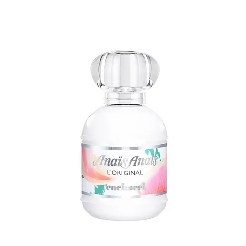 Anais EDT 50ml – image 4