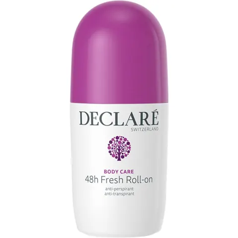 75ml Declaré Body Care 48h Fresh Roll-on – Bild 2