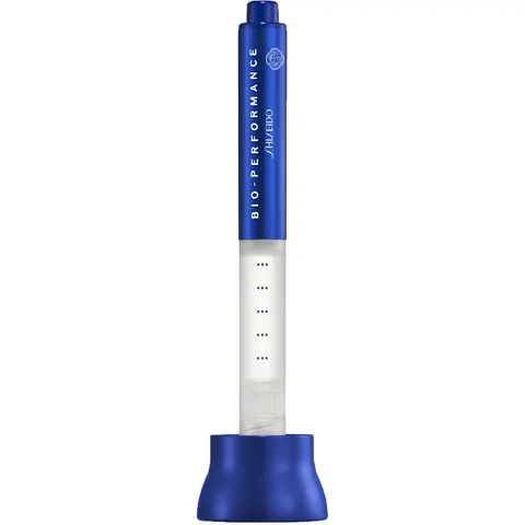 1.4ml Shiseido Bio-Performance Micro-Click Concentrate – Bild 3