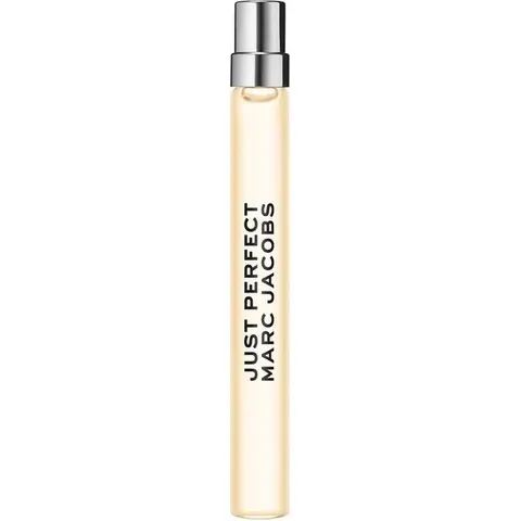 Marc Jacobs Just Perfect EDP 10 ml 10 ml – Bild 2