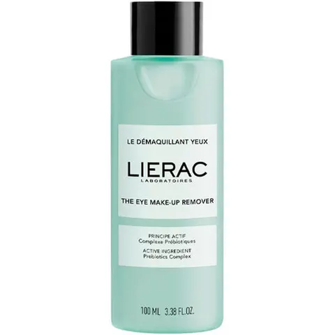 Lierac Augen-Make-up-Entferner 100 ml – Bild 4