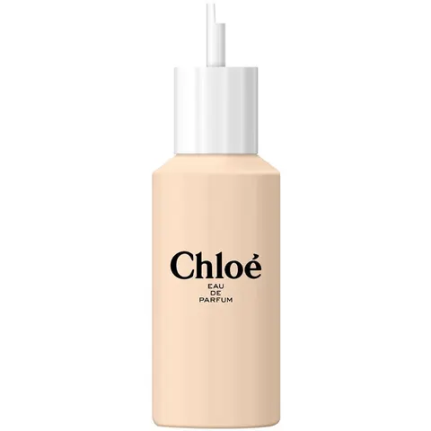150ml Chloé Eau de Parfum Refill – Bild 4