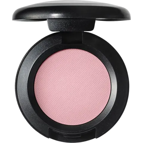 MAC Eyeshadow Lidschatten 1.5 gr Yogurt – Bild 2