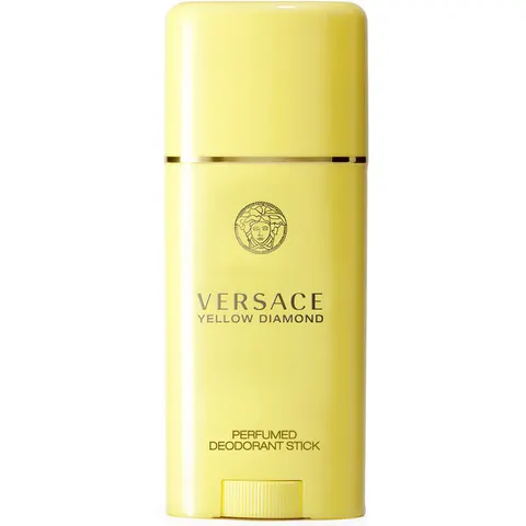 Versace Yellow Diamond Deo Stick 50 ml 50 ml – Bild 2