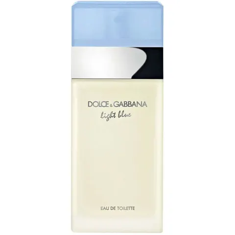 Dolce&Gabbana Light Blue EDT 50 ml 50 ml – Bild 2