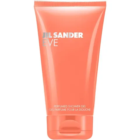 150ml JIL SANDER EVE Shower Gel – Bild 3