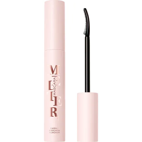 8ml Lancôme Melt Goddess Remover – Bild 3