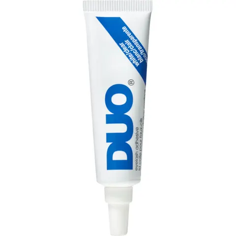 MAC Cosmetics Duo Adhesive 14 g – Bild 2
