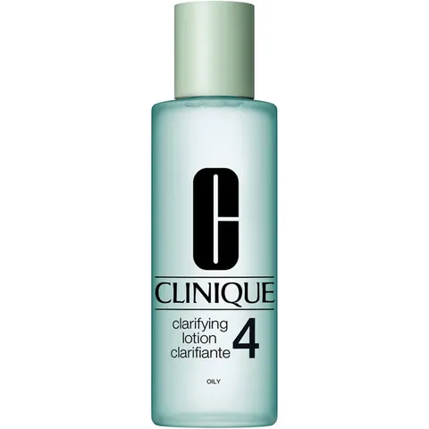 Clinique Clarifying Lotion 4 400ml 400 ml – Bild 3