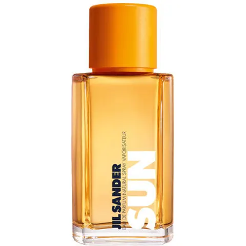 75ml JIL SANDER SUN Eau de Parfum – Bild 2