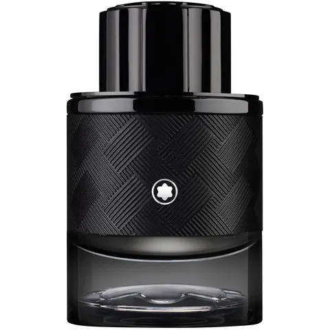 Montblanc Explorer Extreme 60 ml – Bild 3