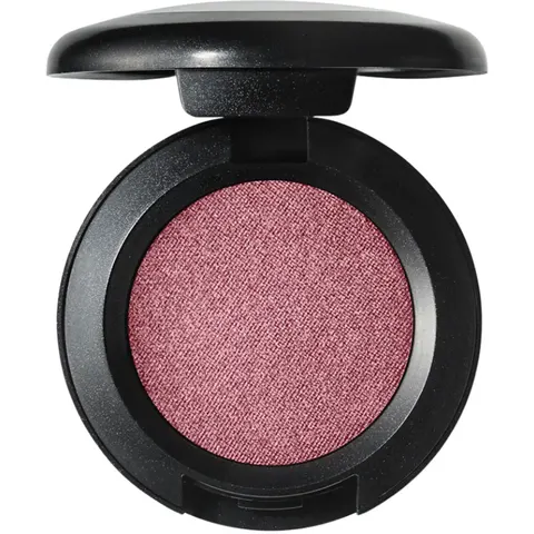 MAC Small Eye Shadow Lidschatten 1.5 gr Libra – Bild 2