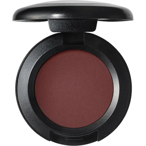 MAC Cosmetics Matte Eye Shadow Embark – Brun 2 – Bild 2