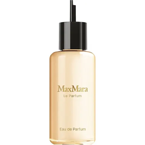 Max Mara Le Parfum EDP Refill 150 ml 150 ml – Bild 3