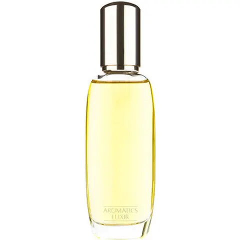 Clinique Aromatics Elixir EDT 45 ml 45 ml – Bild 3