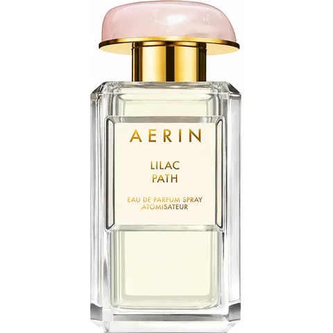 Aerin Lilac Path EDP 100 ml 100 ml – Bild 3