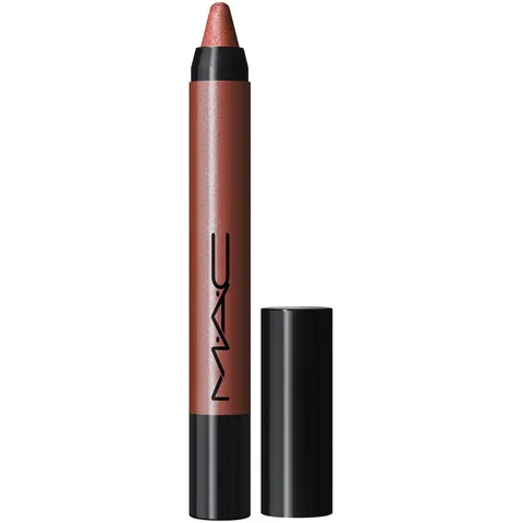 MAC Cosmetics Dazzlelips Crayon Lightning Bug – Rosa 1.5 – Bild 2