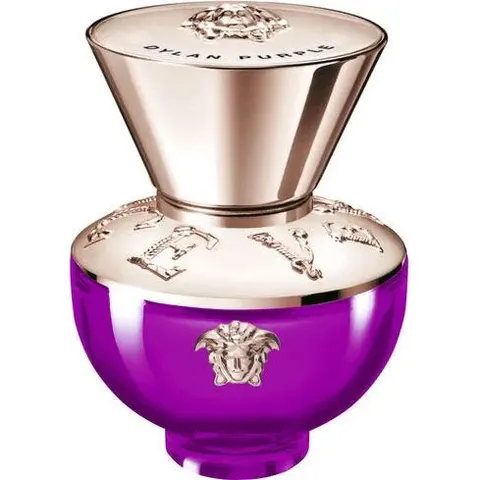 Versace Dylan Purple EDP 30 ml 30 ml – Bild 4