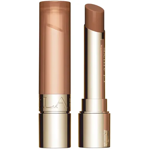 2.9g CLARINS Lip Oil Balm – Bild 3