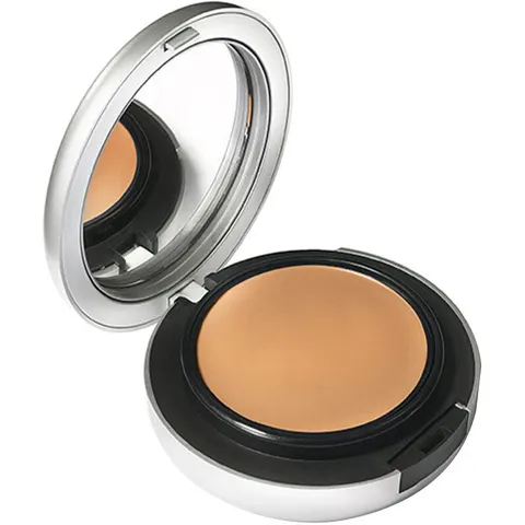 MAC Cosmetics Studio Fix Tech Cream Foundation NC44 – Medium 10 – Bild 2
