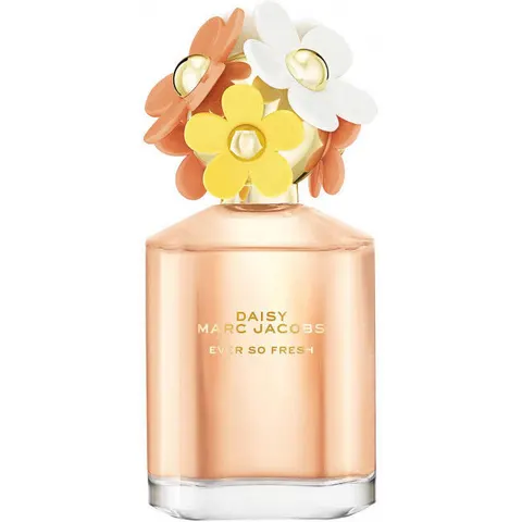 Marc Jacobs Daisy Ever So Fresh EDP 75 ml 75 ml – Bild 5