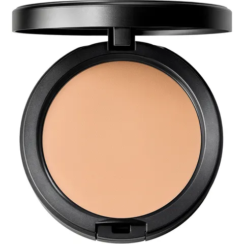 MAC Cosmetics Studio Fix Powder Plus Foundation NC16 – Ljus 12 – Bild 2