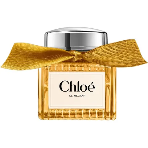 Chloé Le Nectar Parfum Intense 30 ml – Bild 2