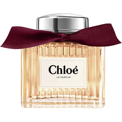 100ml Chloé Le Parfum – Bild 2