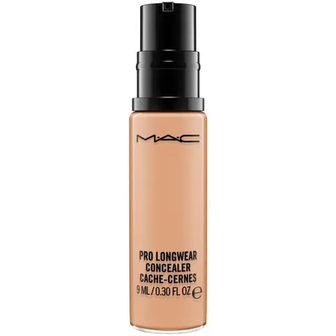 MAC Pro Longwear Concealer 9 ml NW35 – Bild 2