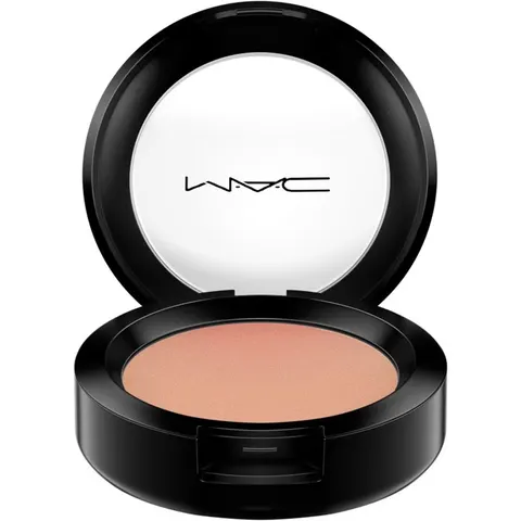 MAC Cosmetics Cream Colour Base Hush – Medium 4 – Bild 2