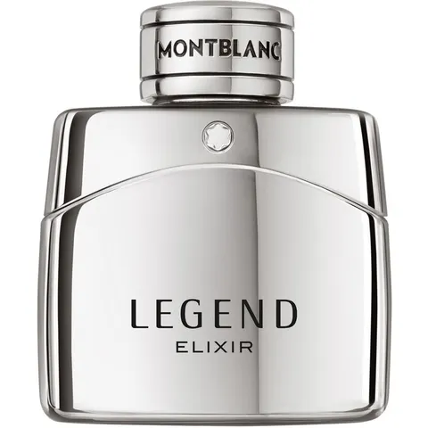 30ml Montblanc Legend Elixir Parfum – 30 ml – Bild 3